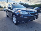 Used 2016 Subaru Forester 2.5i Limited w/ Popular Package #2 image 3