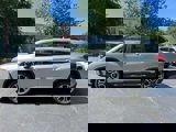 New 2025 Subaru Ascent Limited image 4