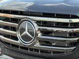 New 2025 Mercedes-Benz GLS 580 4MATIC image 5