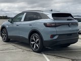 New 2025 Volkswagen ID.4 Pro S image 4