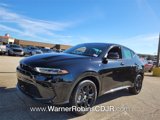 New 2024 Dodge Hornet R/T Plus w/ R/T Blacktop Package image 3