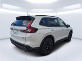 New 2026 Honda CR-V Sport image 3