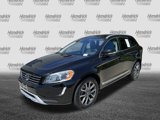 Used 2017 Volvo XC60 T6 Dynamic w/ Preferred Option Package image 5
