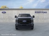New 2025 Ford F250 Platinum image 6