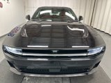 New 2024 Dodge Charger R/T w/ Plus Group image 4
