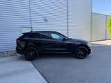 New 2026 Jaguar F-PACE R-Dynamic S image 6