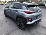 Used 2020 Hyundai Kona SEL image 5