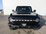 New 2025 Ford Bronco Badlands image 3