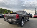 New 2025 RAM 2500 Laramie w/ Sport Appearance Package image 3