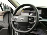 New 2025 Nissan Murano Platinum w/ Cargo Package image 5