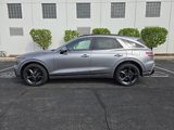 New 2026 Genesis GV70 3.5T Sport Prestige image 5