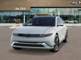 New 2025 Hyundai Ioniq 5 Limited image 6