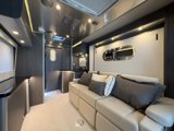 Used 2023 Mercedes-Benz Sprinter 4500 image 2