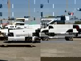 New 2026 GMC Sierra 1500 SLT w/ SLT Premium Plus Package image 2