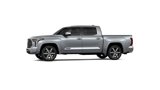New 2025 Toyota Tundra Capstone image 3