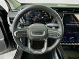 New 2026 GMC Terrain Denali image 6