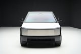 Used 2024 Tesla Cybertruck Cyberbeast image 5