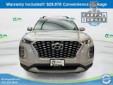 Used 2022 Hyundai Palisade SEL w/ Convenience Package image 2