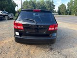 Used 2013 Dodge Journey American Value Package w/ Flexible Seating Group image 3
