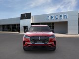 New 2025 Lincoln Aviator Reserve w/ Equipment Group 201A image 6