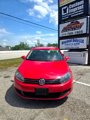 Used 2013 Volkswagen Jetta SE image 2