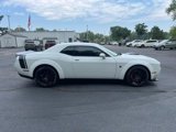 Certified 2022 Dodge Challenger R/T Scat Pack image 4