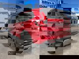 New 2026 Honda CR-V TrailSport image 3