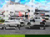New 2025 Nissan Pathfinder SL w/ Lighting Package (N92) image 4