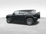 New 2025 GMC Hummer EV 3X image 3