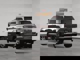 New 2025 Jeep Grand Cherokee Limited image 4
