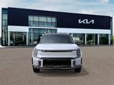 New 2026 Kia EV9 GT-Line image 2