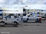 New 2026 Ford F250 4x4 Crew Cab Super Duty image 3
