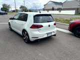 Used 2018 Volkswagen GTI SE image 3