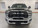 New 2025 RAM 2500 Big Horn image 3