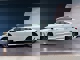 Certified 2023 Kia K5 LXS image 2
