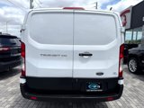 Used 2021 Ford Transit 250 Low Roof w/ Load Area Protection Package image 6