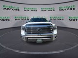 Used 2020 Toyota Tundra 1794 Edition image 3
