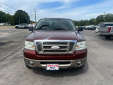 Used 2006 Ford F150 King Ranch image 3