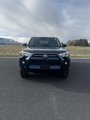 Used 2023 Toyota 4Runner SR5 Premium image 2
