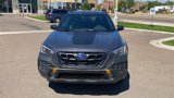 New 2025 Subaru Outback Wilderness image 2