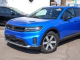 Used 2024 Honda Prologue EX image 2