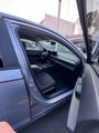 Used 2024 Honda Accord LX image 4