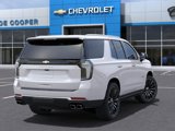New 2025 Chevrolet Tahoe High Country image 4