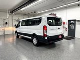 Used 2020 Ford Transit 350 XLT image 5