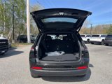 New 2025 Jeep Grand Cherokee Limited image 4