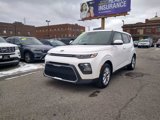 Used 2020 Kia Soul S image 3