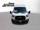 New 2025 Ford Transit 350 148 High Roof Extended AWD image 2