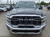 New 2025 RAM 4500 Tradesman w/ Safety Group image 5