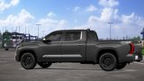 New 2026 Toyota Tundra 1794 Edition image 5