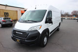 Used 2023 RAM ProMaster 2500 image 4